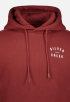 Logo Hoodie Sweater