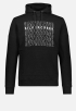 Atticus Hoodie Sweater