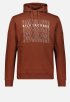 Atticus Hoodie Sweater