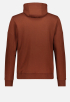 Atticus Hoodie Sweater