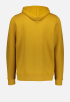 Mind Hoodie Sweater