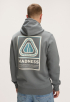 Monroe Hoodie