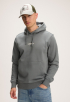 Monroe Hoodie