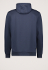 Logo Sweater Hoody