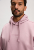 Moon Sweater Hoodie
