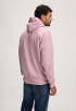 Moon Sweater Hoodie