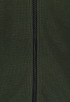 Marcus Vest