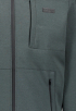 Avon Vest