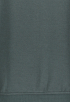 Avon Vest
