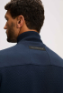 Kube Sweatvest