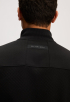 Kubrick Zip Sweater