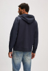 Kuno Sweater Vest