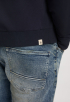 Kuno Sweater Vest