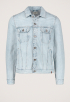 Sylvester Denimjack