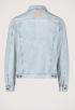 Sylvester Denimjack