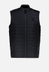 Cody Bodywarmer