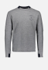 Goody T-shirt