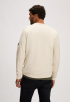 Gate Longsleeve