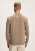 Gary Longsleeve