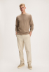 Gary Longsleeve