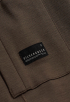 Gate Longsleeve