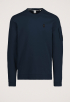 Gate Longsleeve