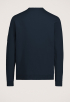 Gate Longsleeve
