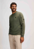 Gate Longsleeve