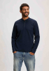 Gareth Longsleeve