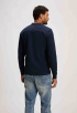 Gareth Longsleeve