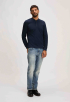 Gareth Longsleeve