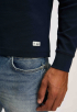 Gareth Longsleeve