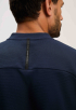 Gareth Longsleeve