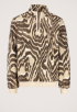 Kenny Longsleeve