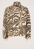 Kenny Longsleeve
