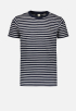 Fresh Stripe T-shirt
