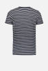 Fresh Stripe T-shirt