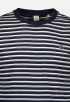 Fresh Stripe T-shirt