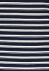 Fresh Stripe T-shirt