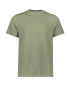 Frisco T-shirt