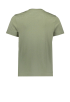 Frisco T-shirt