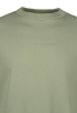 Frisco T-shirt