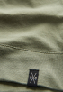 Frisco T-shirt