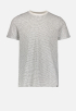 Friend T-shirt