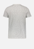 Friend T-shirt