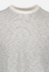Friend T-shirt