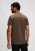 Frost T-shirt