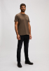 Frost T-shirt