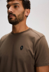 Frost T-shirt