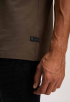 Frost T-shirt